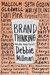Brand Thinking and Other Noble Pursuits by Debbie Millman Brand Thinking and Other Noble Pursuits by Debbie Millman