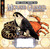 Mouse Guard: The Tale of th...