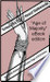 Telepaths Don't Need Safewords: Age of Majority Ebook Edition