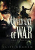 Covenant of War (Lion of Wa...