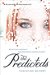 The Predicteds (Kindle Edition)