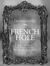 French Hole