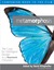 Metamorphosis: The Case for...