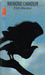 Pitkät jäähyväiset by Raymond Chandler