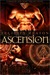 Ascension (Shadow and Light Trilogy, #1)