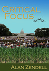 Critical Focus