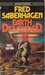 Earth Descended