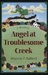 Angel at Troublesome Creek (Hardcover)