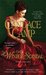 A Winter Scandal (ebook)