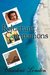 Reluctant Companions