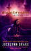 Dawnbreaker (Dark Days, #3)