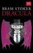 Dracula by Bram Stoker
