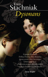 Dysonans Dysonans
