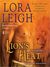 Lion's Heat (Breeds # 21)