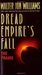The Praxis (Dread Empire's ...