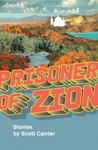 Prisoner of Zion Prisoner of Zion
