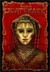 Deathmask (ebook)