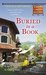 Buried in a Book (A Novel Idea Mystery, #1) by Lucy Arlington