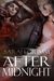 After Midnight (Black Phoenix, #1)