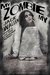 My Zombie My (I Zombie, #2)