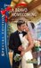 A Bravo Homecoming by Christine Rimmer A Bravo Homecoming by Christine Rimmer