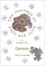 The Journeys of John and Julia: Genesis (Book #1)