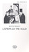 L'opera da tre soldi (Paperback)