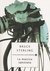 La matrice spezzata by Bruce Sterling La matrice spezzata by Bruce Sterling