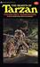 The Beasts of Tarzan (Tarzan, #3)