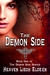 The Demon Side (The Demon S...
