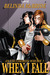 When I Fall (An Uncommon Wh...