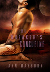 The Breaker's Concubine The Breaker's Concubine