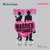 Married with Zombies (Living with the Dead, #1)
