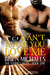 Can't Make You Love Me