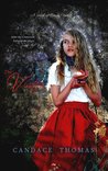 The Vivatera (Secrets of Everstar, #1)