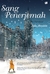 Sang Penerjemah - The Translator (Mass Market Paperback)