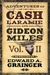 Adventures of Cash Laramie ...