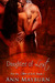 Daughter of Lust (For the Love of Evil, #1)