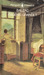 Eugénie Grandet (Paperback)