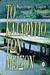 Το καταφύγιο των Μέισον (Paperback)