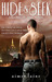 Hide & Seek (Games of Zeus #1)