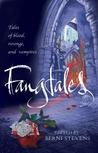 Fangtales
