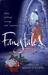 Fangtales