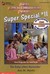 The Baby-sitters Remember (The Baby-sitters Club Super Special, #11)