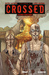 Crossed 2: Valores familiares (Paperback)