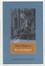 Kees de jongen