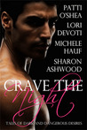 Crave the Night 