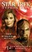 The Struggle Within by Christopher L. Bennett The Struggle Within by Christopher L. Bennett