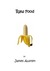 Raw Food