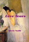 Love Tears Love Tears